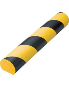 Safety Cushion Guard