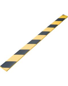 Safety Cushion Guard