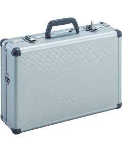 Aluminum Case