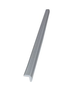 Safety Cushion (L shape) Including 1 small piece