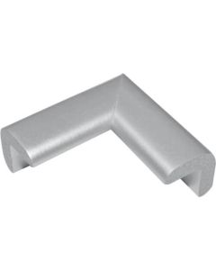 Safety Cushion (corner type)