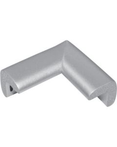 Safety Cushion (corner type) Including 1 extra thin piece