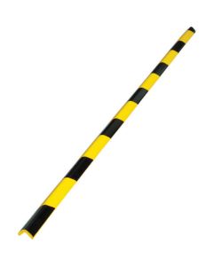 Safety Cushion (L-shape type/oil surface adhesion specification)