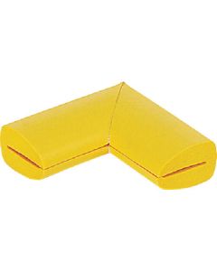 Safety Cushion