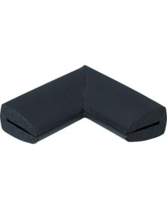 Safety Cushion