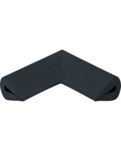 Safety Cushion