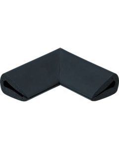 Safety Cushion