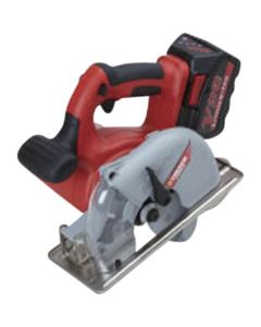 TRIATHLON cutter 1อัน