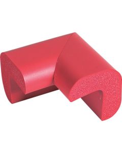 Safety Cushion (corner type) Including 1 large piece