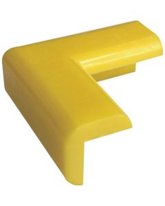 Safety Cushion