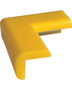 Safety Cushion