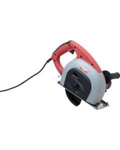TRIATHLON Cutter