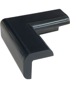 Safety Cushion