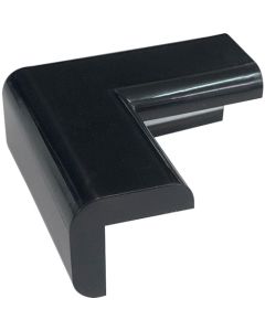 Safety Cushion