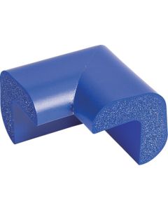 Safety Cushion (corner type) Including 1 large piece