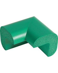 Safety Cushion (corner type) Including 1 large piece