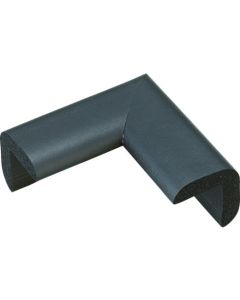 Safety Cushion (corner/oil surface adhesion specification)
