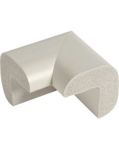 Safety Cushion (corner type) Including 1 large piece