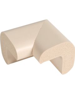 Safety Cushion (corner/oil surface adhesion specification)