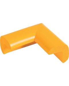 Safety Cushion (corner type) Including 1 small piece