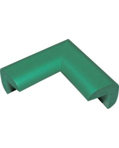Safety Cushion (corner type) Including 1 small piece
