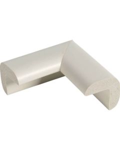 Safety Cushion (corner type) Including 1 small piece