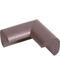 Safety Cushion (corner type) Including 1 small piece