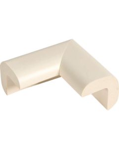 Safety Cushion (corner type) Including 1 small piece