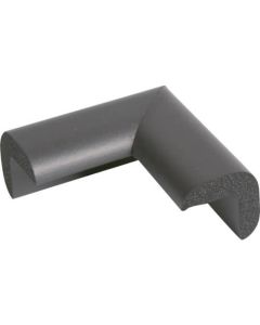 Safety Cushion (corner type) Including 1 small piece