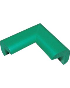 Safety Cushion (corner/oil surface adhesion specification)