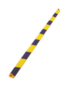 Safety Cushion (hold type)