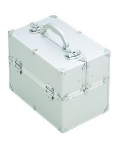 Aluminum Case