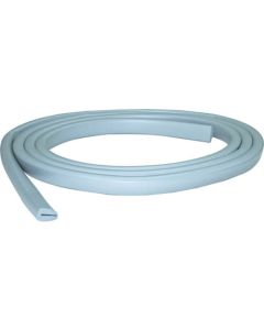 Safety Cushion (hold type)