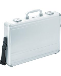 Aluminum Case