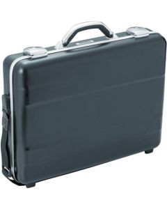Aluminum Case