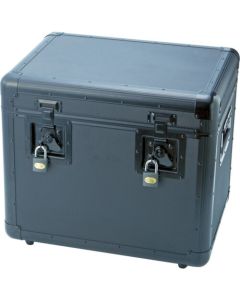 Multi-purpose Aluminum Storage Box
