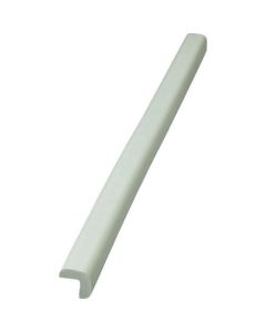Safety Cushion (L-shape type/oil surface adhesion specification)