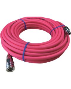 TAC65-30B เส้นละ 1 เส้น