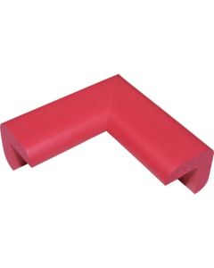Safety Cushion (corner type)