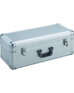 Aluminum Case