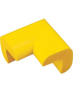 Safety Cushion (corner/oil surface adhesion specification)
