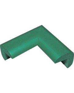 Safety Cushion (corner type)