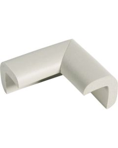 Safety Cushion (corner type)