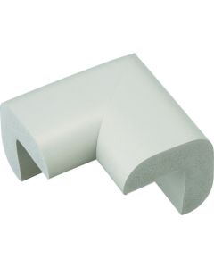 Safety Cushion (corner/oil surface adhesion specification)