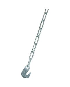 Chain