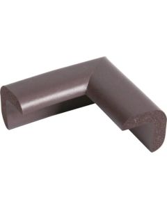 Safety Cushion (corner type)