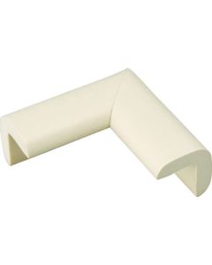 Safety Cushion (corner/oil surface adhesion specification)