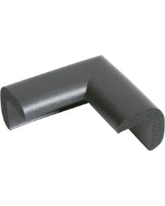 Safety Cushion (corner type)