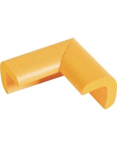 Safety Cushion (corner type)  Including 1 extra thin piece