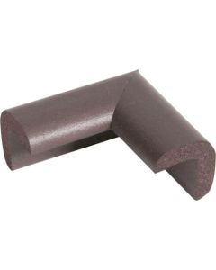 Safety Cushion (corner type) Including 1 extra thin piece